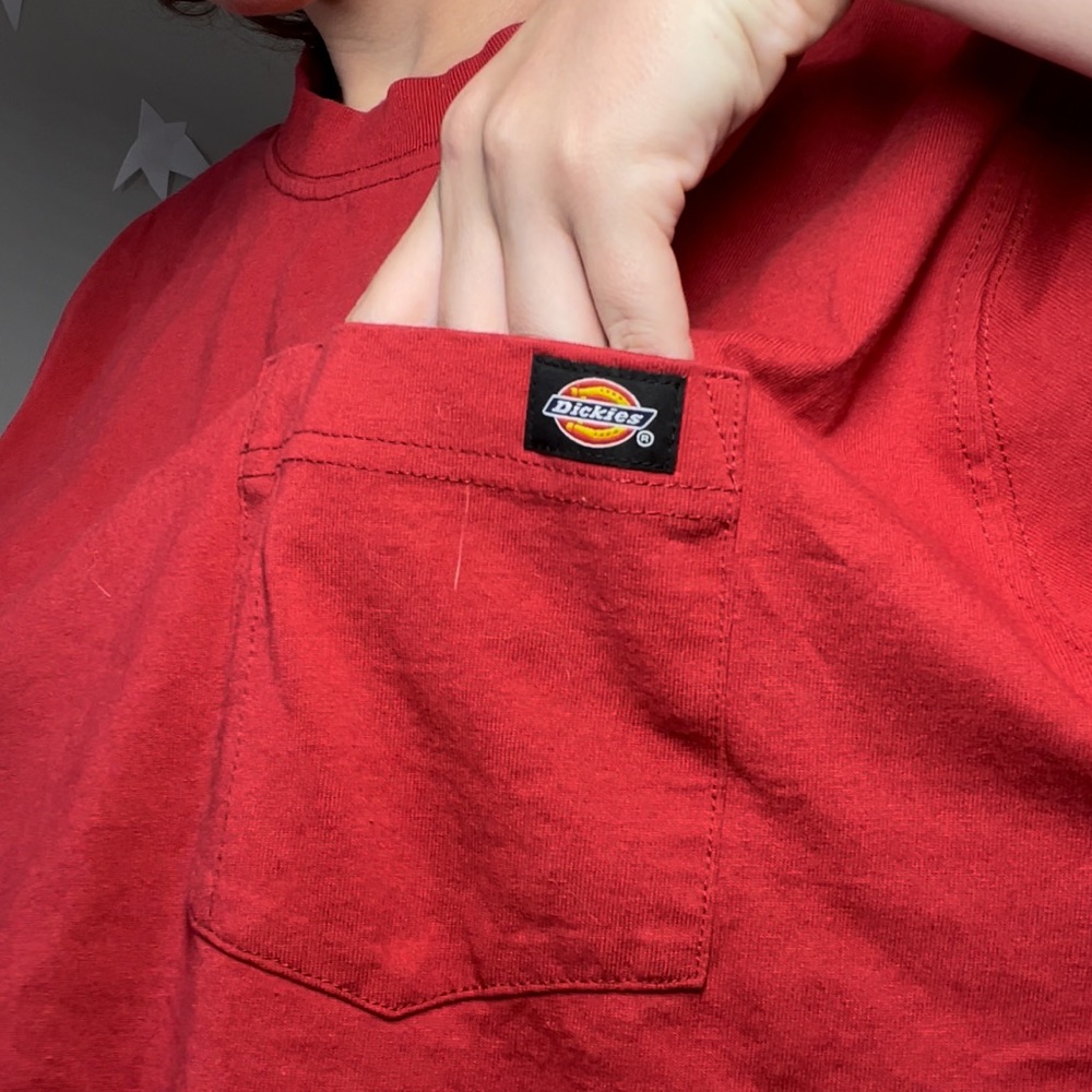 SOLD!! - Picture 4 of 4